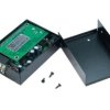 Obudowa do programatora UPA - PROG USB