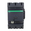 TeSys Deca Stycznik mocy 150A 3P 24V DC 1Z 1R LC1D150BD