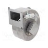 G2E160-AY50-95