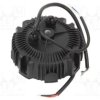 HBG-160-36AB