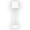 Lampka nocna Toscana white 2W ML1294 Milagro