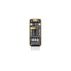 Konwerter USB-UART CH343 - wtyk USB typ micro - Waveshare 21441