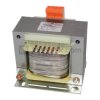 TMB 400/002M/1 230V -1,82A