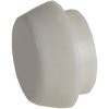 Thor 76-175NF 175NF Spare Nylon Face 44mm