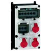 Rozdzielacz prądowy CEE Bals Elektrotechnik 89060