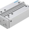 Siłownik prowadzący FESTO DFM-63-200-P-A-GF-F1A 8118953