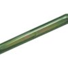Reed switche, THT, 1 Form A (N/O), 120 W, 1500 V (DC), 3 A, GC 1513(8090)