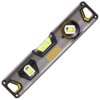 Stanley XTHT0-42495 FatMax® PRO Box Torpedo Level 230mm