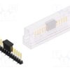 SL10SMD07814SBSM