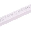 YingJiao Sterownik LED 30 W 2.5 A 12 V 1 szt.