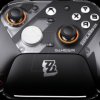 G7PXB00IP1 GameSir G7 Pro Multiplatform Game Pad - Zenless Zero