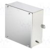 KLIP-STB-4-SS