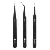 iFixit Precision Tweezers Set