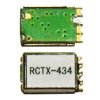 RF RCTX-434 RF RCTX-434
