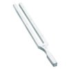 Eisco PH0737K- Tuning Fork - Frequency 320 Hz E