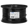 Przewód mikrofonowy 2C 2x 0,23 mm (200 m)