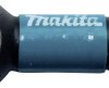 Bity Makita B-63622 2 szt.