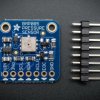 Adafruit BMP085 Barometric Pressure/Temperature/Altitude Sensor- 5V ready
