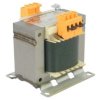 DF-610160002 Transformator sieciowy 160VA 230VAC, 400VAC 115V, 230V śrubowy