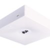 Oprawa awaryjna natynkowa STARLET QUAD SC 150 NM 1H AT biała 92903 INTELIGHT