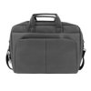 Torba na laptopa NATEC GAZELLE 15.6 - 16 grafitowa