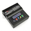 Ładowarka Li-Pol z balanserem SkyRC IMAX B6AC+ v2 USB z wbudowanym zasilaczem