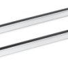 Listwa gumowa Flex 385603