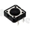 TACTS120H43B180-CT