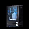 Drukarka 3D - BCN3D Epsilon W50 - IDEX dual-extruder