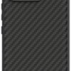 Asus RhinoShield SolidSuit Case Zenfone 11 Ultra Carbon Fiber Futerał backcase Zenfone 11 Ultra karbonowy 90AI00N0-BCS12