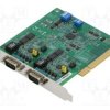 PCI-1602C-AE
