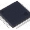 1401F064F0064AA1