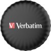 Verbatim My Finder Coin 1-Pack Bluetooth-Tracker czarny