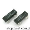 V23100-V4005-A010 Relay 5VDC 0.5A THT SIEMENS