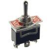 TS103M3-KN3C; przełącznik dźwigniowy ON-OFF-ON tristabilny; KN3(C)-103