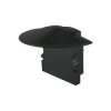 Deko Light 978632 F-ET-02-10 tworzywo sztuczne (S x W x G) 16 x 16.50 x 25 mm 1 szt.