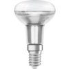 Żarówka Led E14 R80 2,6W 40W 210Lm 2700K Ciepła 36 Osram Star