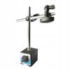 Magnetic Base for Dial Indicator
