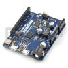 Genuino Zero - 32 bit Cortex M0 + debugger EDBG