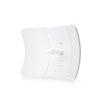 Cpe Uisp Airmax Litebeam Ac 5 Ghz, 29Dbi, 1X Rj45 1000Mb/S Ubiquiti...