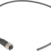 Harting 21348500390150 Złącze konfekcjonowane czujnika/aktuatora 15 m 1 szt.