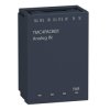 Moduł rozszerzeń Schneider Electric TMC4PACK01
