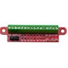 UPS PIco Terminals Block PCB [Discontinued]