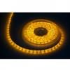 Taśma LED 1210/300 IP65 żółta DC 12V 4,0W/m 5m