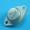 SU-167 TO-3 NPN 15A/800V/100W
