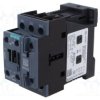 3RT2027-1BF40