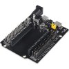 ESP32 DEVKIT V1 Power Expansion Board - for 30 Pin Boards