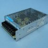 PMT24V-100W 24V/4,5A/100W ZAS.MOD.IMPU