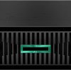 Serwer HPE ProLiant DL145 Gen11 0 GB Rack (2U) AMD EPYC 8024P 2,4 GHz 32 GB DDR5-SDRAM 1000 W