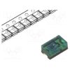 TEMT6200FX01